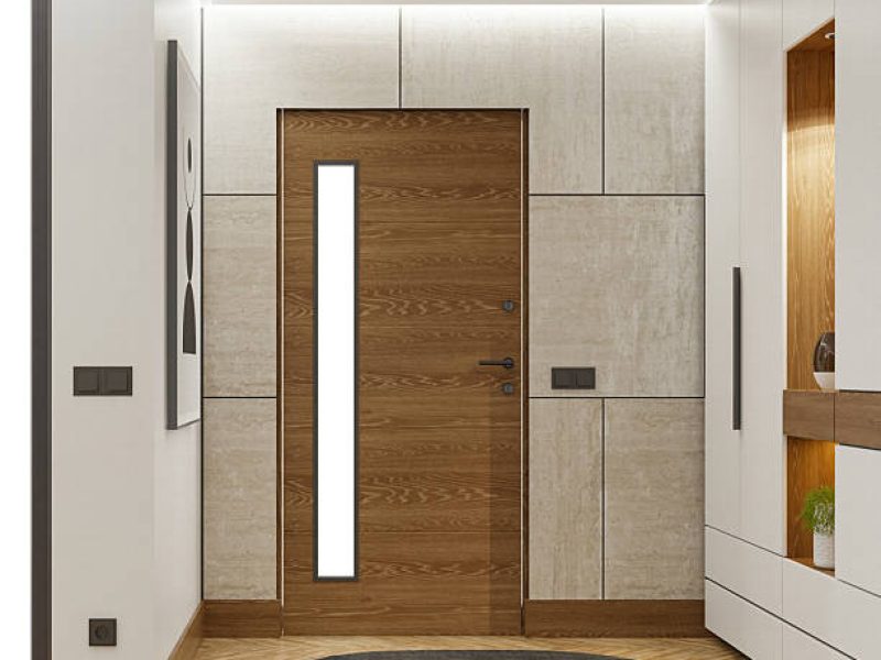 the best door Downingtown PA the best door in Downingtown PA