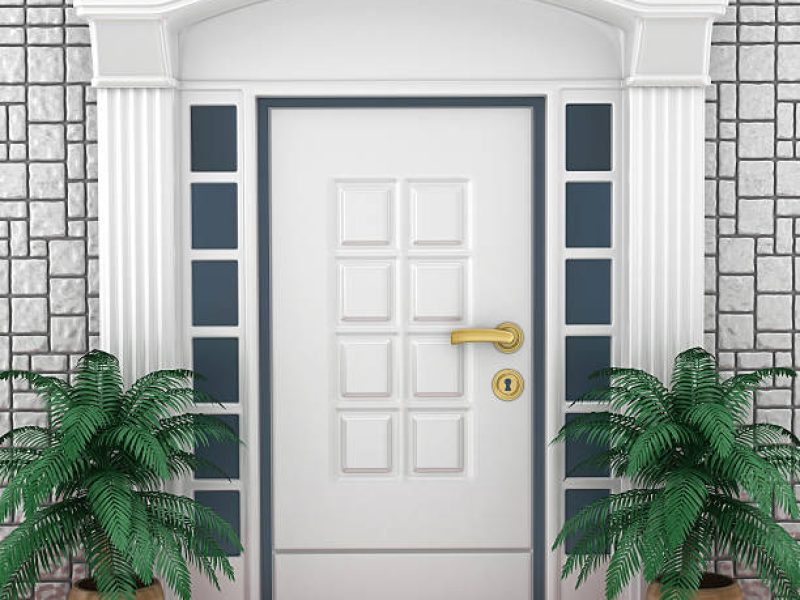 the best door Fountain Hill PA the best door in Fountain Hill PA