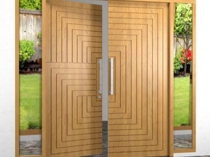 the best door Macungie PA the best door in Macungie PA
