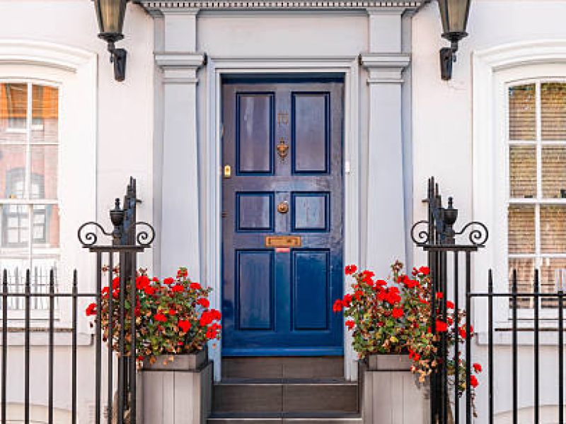 the best door Phoenixville PA the best door in Phoenixville PA