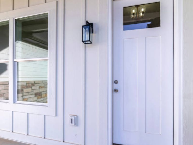 the best door Slatington PA the best door in Slatington PA