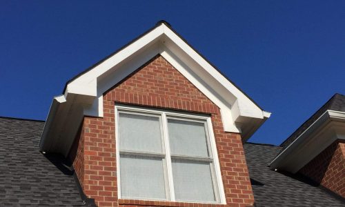 Vinyl Window Installation Philadelphia, PA Vinyl Window Installation Philadelphia, PA