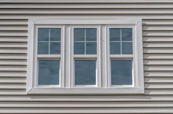 Vinyl Window Replacement Philadelphia, PA Vinyl Window Replacement Philadelphia, PA