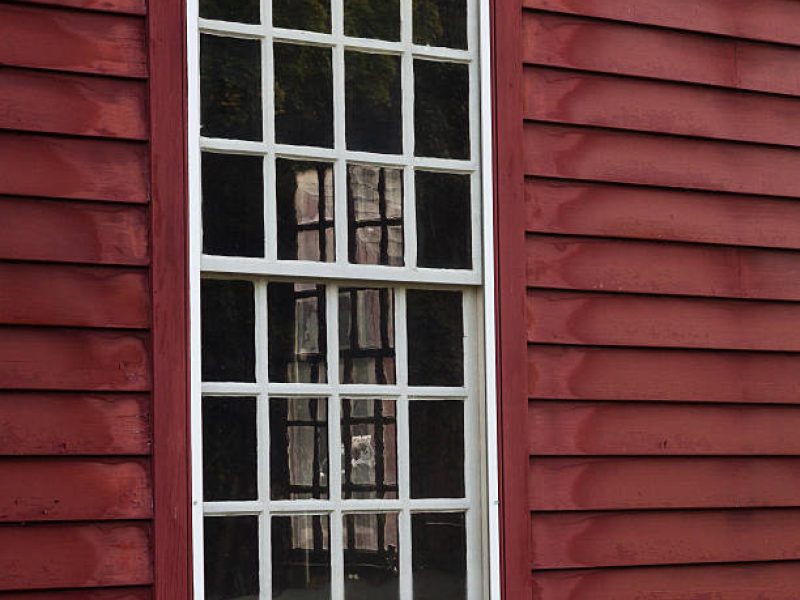 window installation Fountain Hill PA profesional window installation in Fountain Hill PA