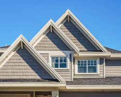window replacement Chester Springs PA top-quality window replacement in Chester Springs PA
