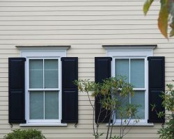 premium window replacement in Downingtown PA