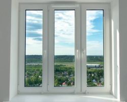 trusted window replacement near Lionville PA