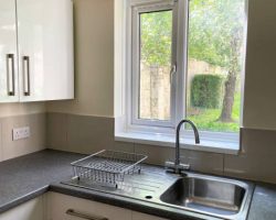 window replacement Philadelphia the best window replacement in Philadelphia
