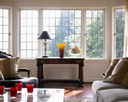 the best window replacement in Philadelphia