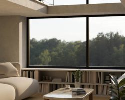 top-rated window solutions in Downingtown PA